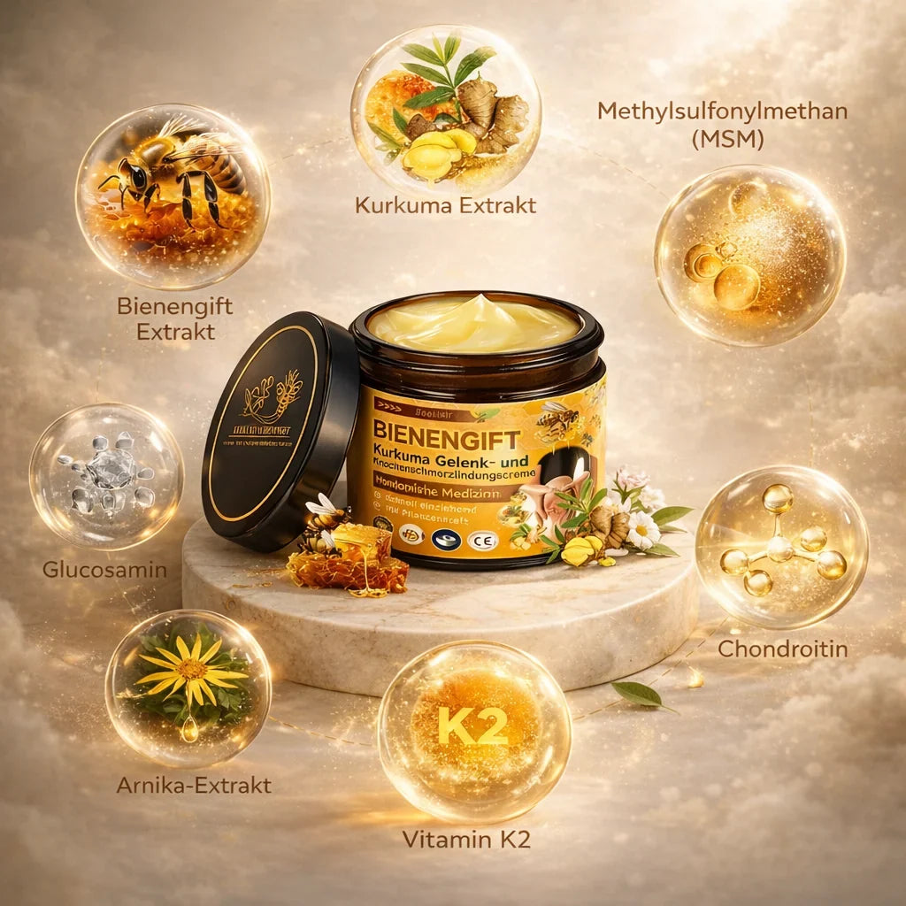 Face Cream Hyaluronic Acid & Collagen Daily Moisturizer