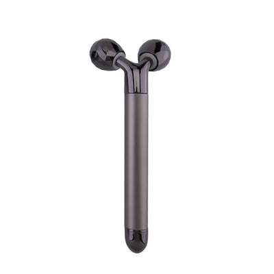 Facial Roller 360 Degree Rotation Adjustable Speed