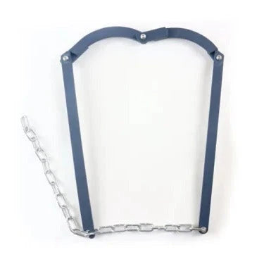 Fence Wire Strainer Single-Person Dual-Grip Lever