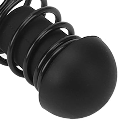 Finger Strengthener Adjustable Resistance Ergonomic Silicone Grip