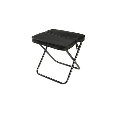 Folding Chair Backpack Waterproof Lightweight, Quick-Fold