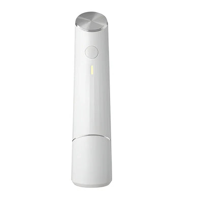 Food Vacuum Sealer Cordless Rechargeable One-Touch Operation