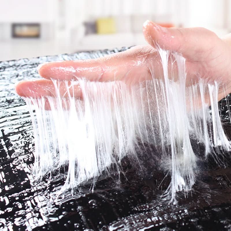 Glue Trap Extra-Strong Adhesive & Large Catching Area Non-Toxic