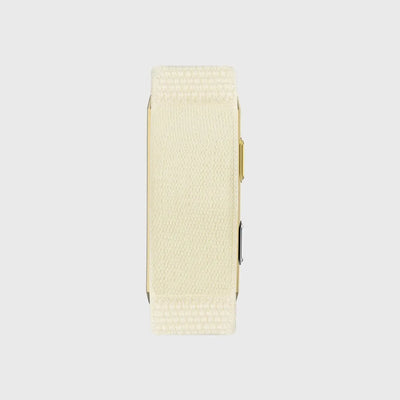Health Bracelet No-Display Pulse SpO₂ SOS & Fall Detection