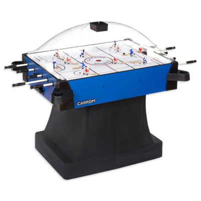 Hockey Table Electronic Scoring With Light & Sound