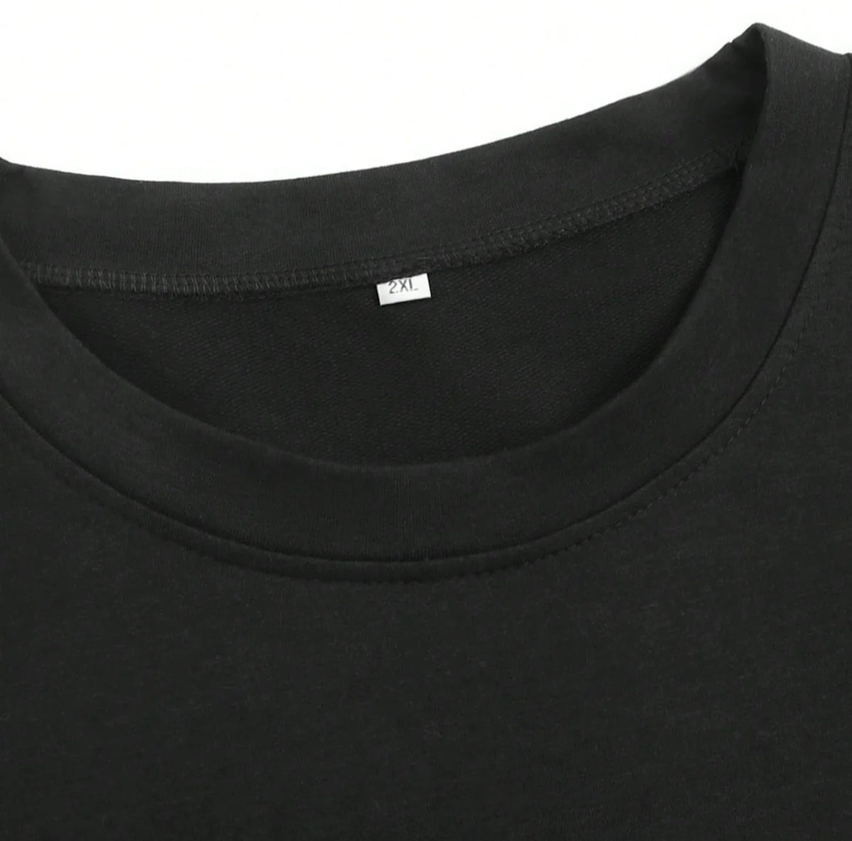 Holiday Pullover Stretch Blend Breathable Machine Washable