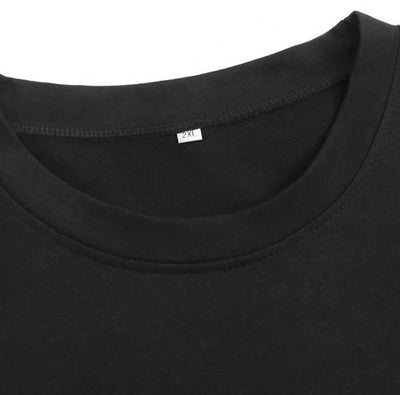 Holiday Pullover Stretch Blend Breathable Machine Washable