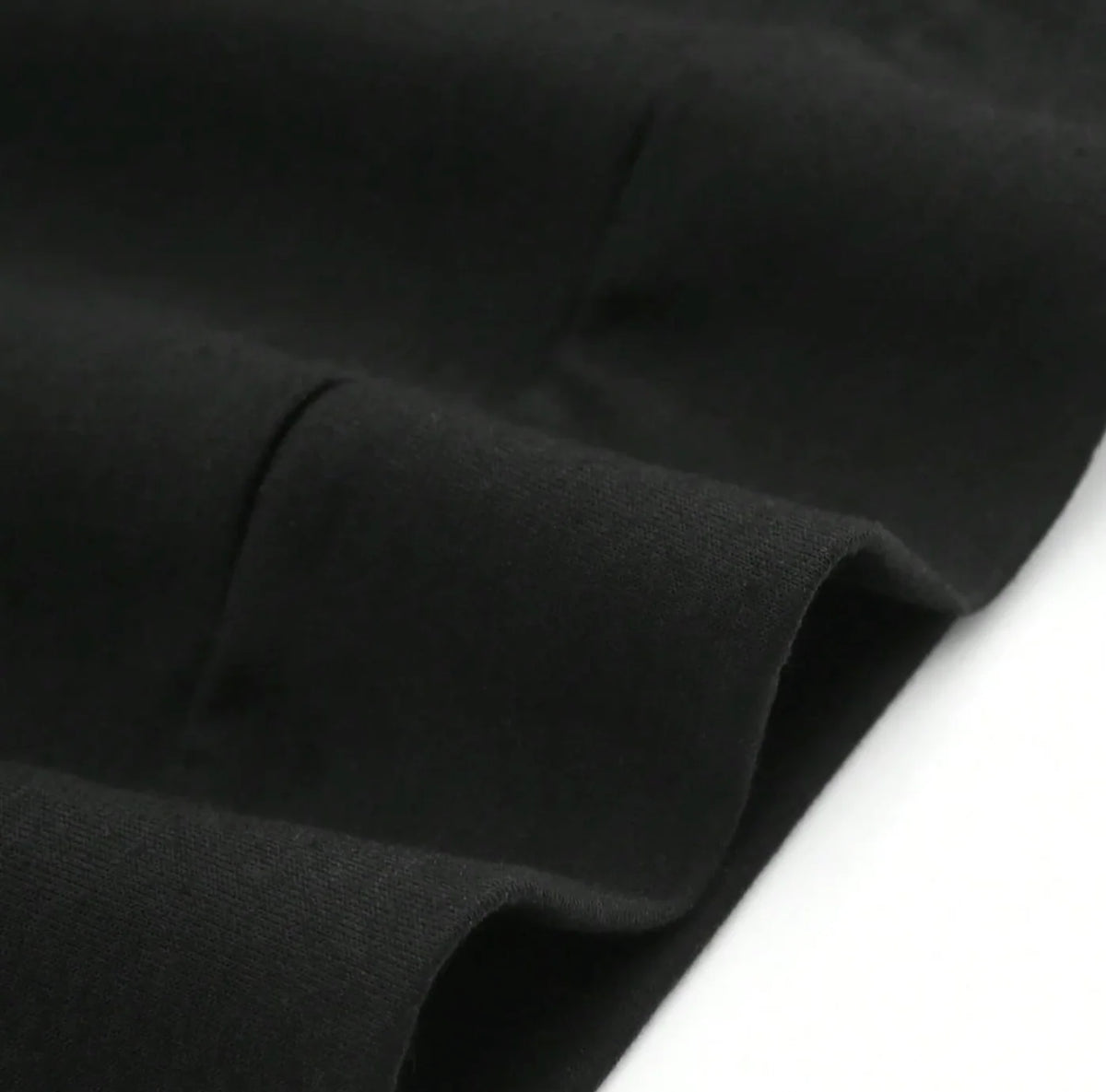 Holiday Pullover Stretch Blend Breathable Machine Washable
