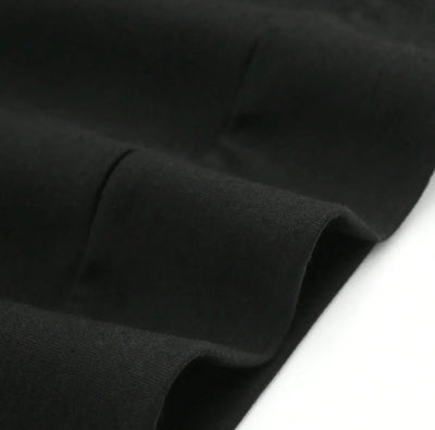 Holiday Pullover Stretch Blend Breathable Machine Washable