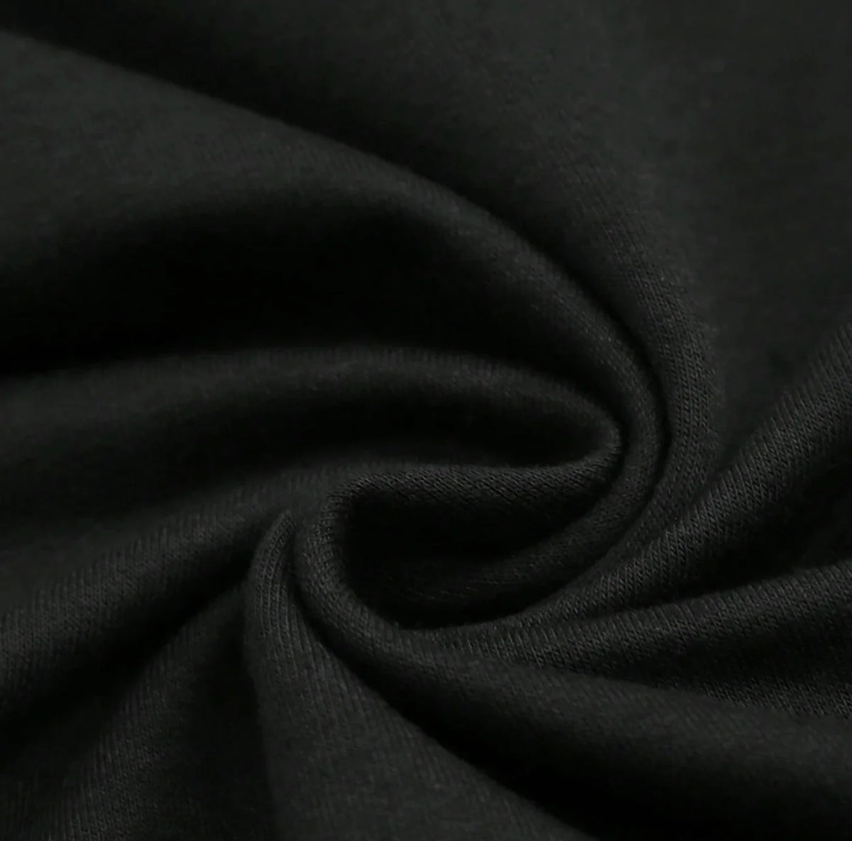 Holiday Pullover Stretch Blend Breathable Machine Washable
