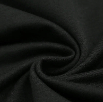 Holiday Pullover Stretch Blend Breathable Machine Washable