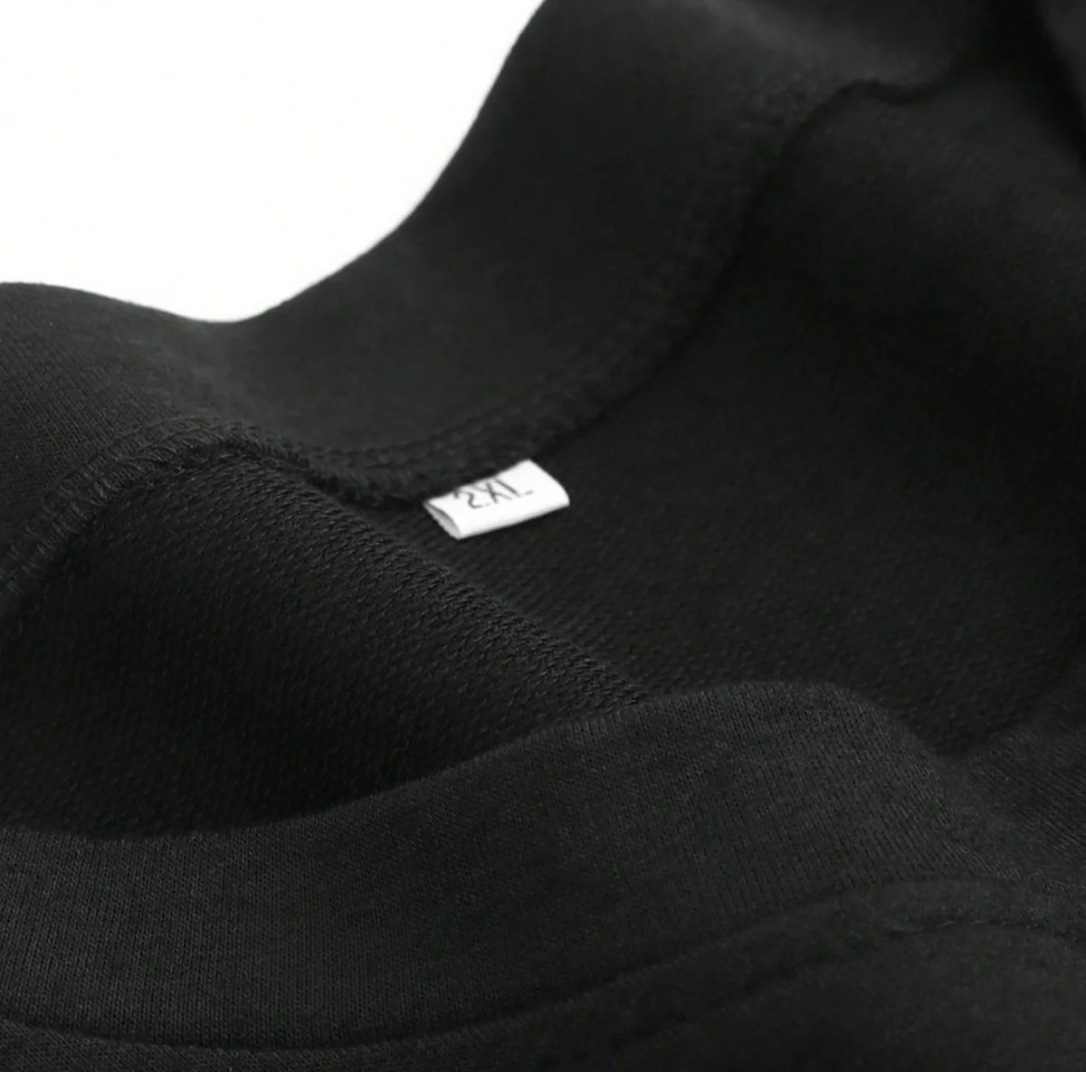 Holiday Pullover Stretch Blend Breathable Machine Washable