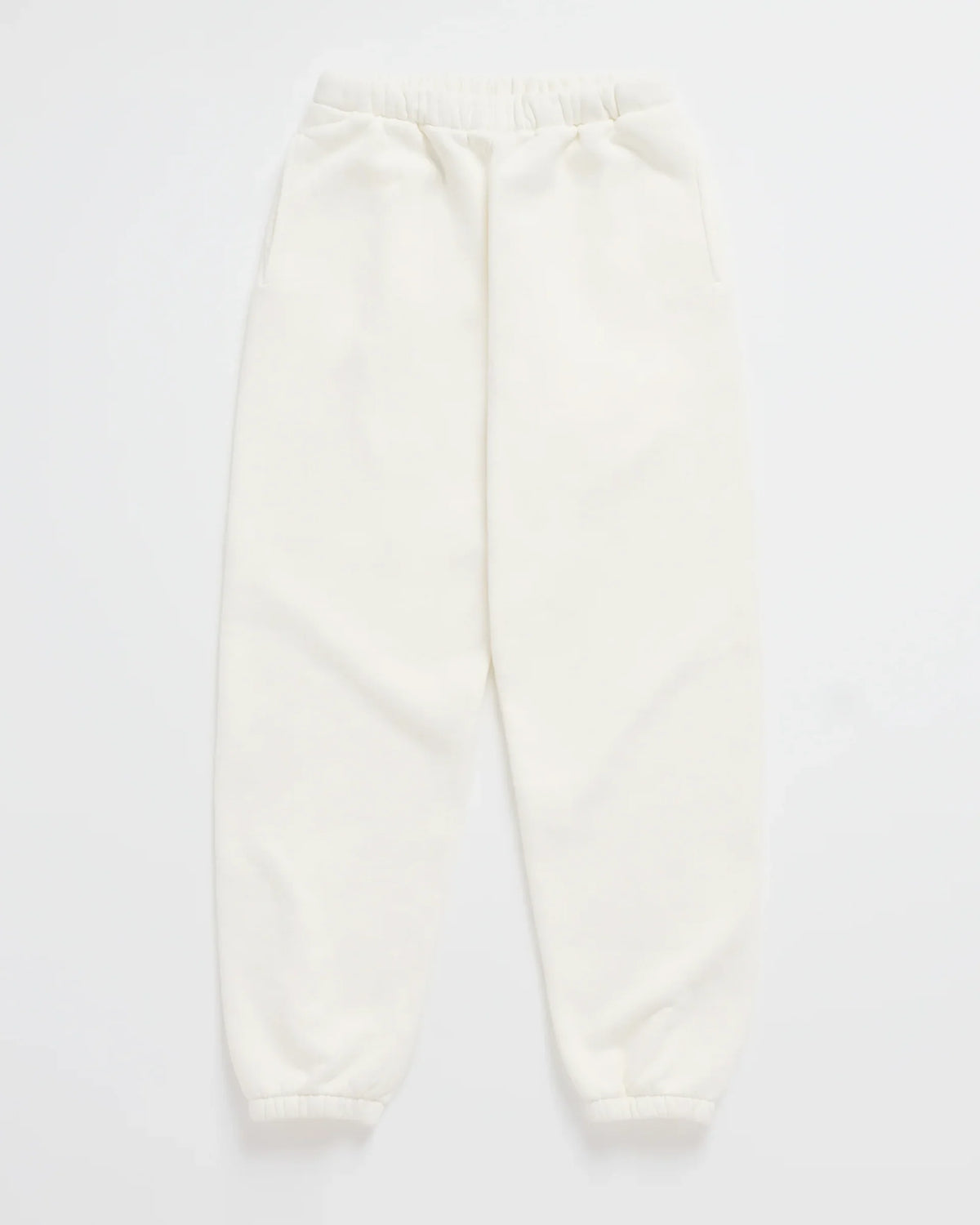 Hoodie Cotton Blend Moisture-Wicking Tailored Fit