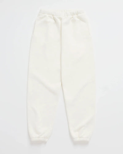 Hoodie Cotton Blend Moisture-Wicking Tailored Fit