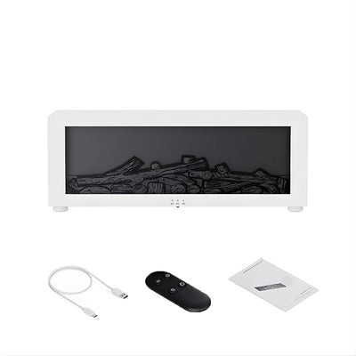 Humidifier & Air Purifier Ultrasonic 43.9 Oz Tank