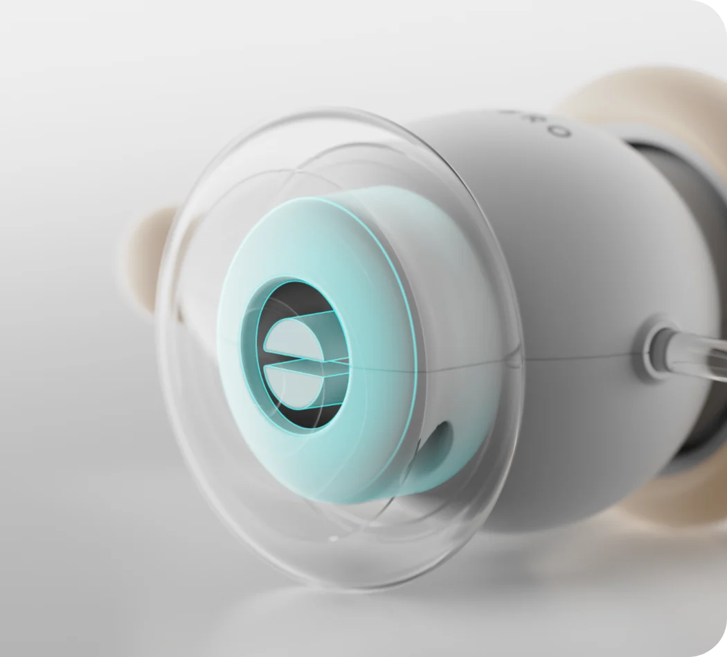 Interactive Cat Toy Self-Driving Laser & Self-Righting