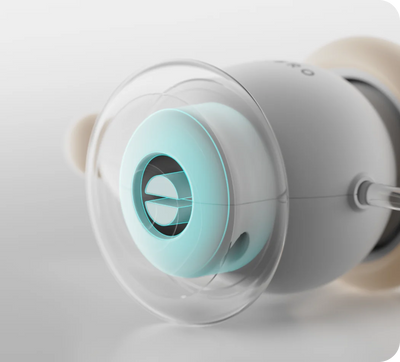 Interactive Cat Toy Self-Driving Laser & Self-Righting