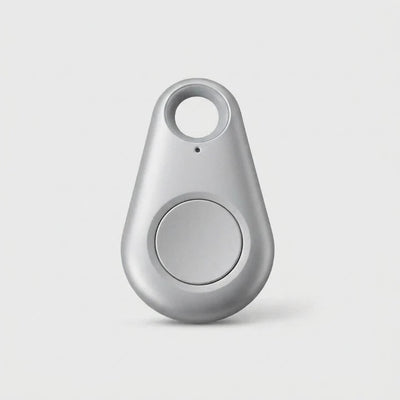 Kids GPS Tracker Real-Time App Tracking SOS Alerts
