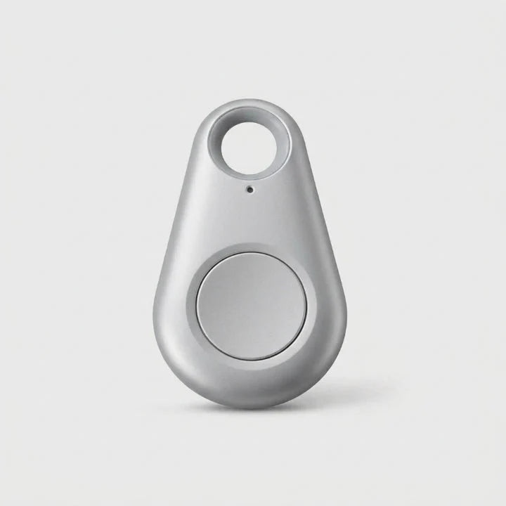 Kids GPS Tracker Real-Time App Tracking SOS Alerts