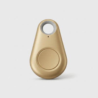 Kids GPS Tracker Real-Time App Tracking SOS Alerts
