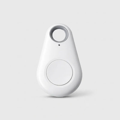 Kids GPS Tracker Real-Time App Tracking SOS Alerts