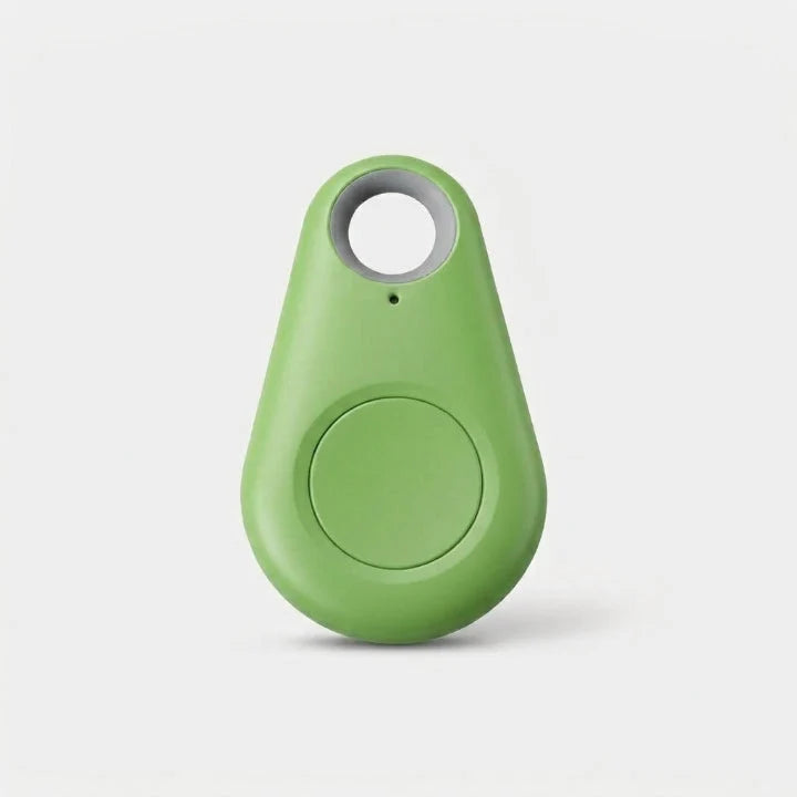 Kids GPS Tracker Real-Time App Tracking SOS Alerts