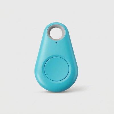 Kids GPS Tracker Real-Time App Tracking SOS Alerts