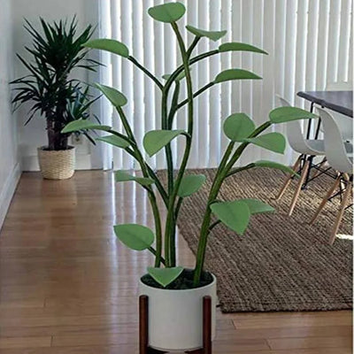 LED Plant Lamp App-Controlled Programmable LEDs