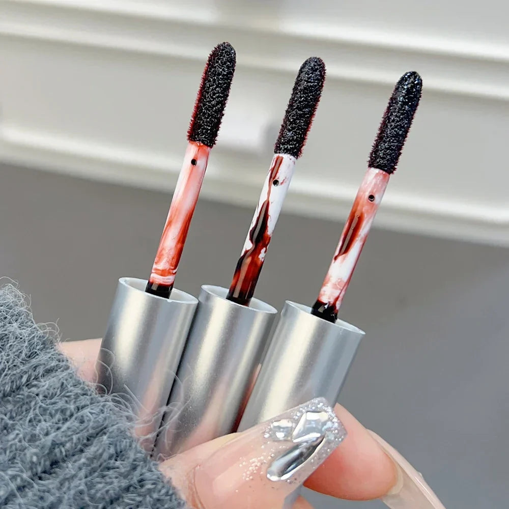Lip Liner Waterproof Matte Fine Tip