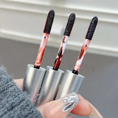 Lip Liner Waterproof Matte Fine Tip
