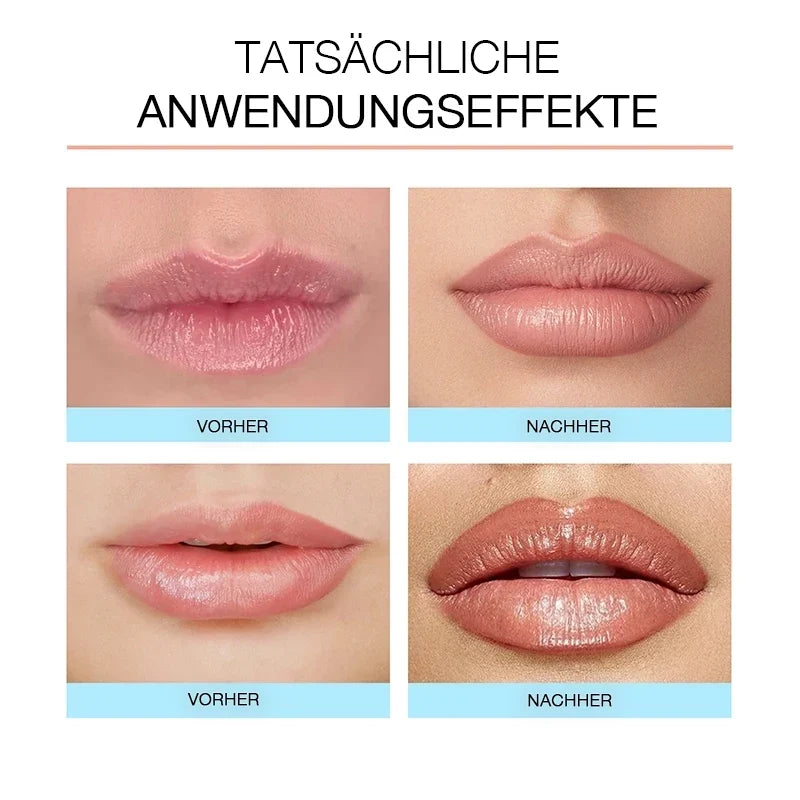 Lip Liner Waterproof Matte Fine Tip