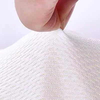 Lumbar Support Pillow Ergonomic Spine Alignment & Breathable Mesh