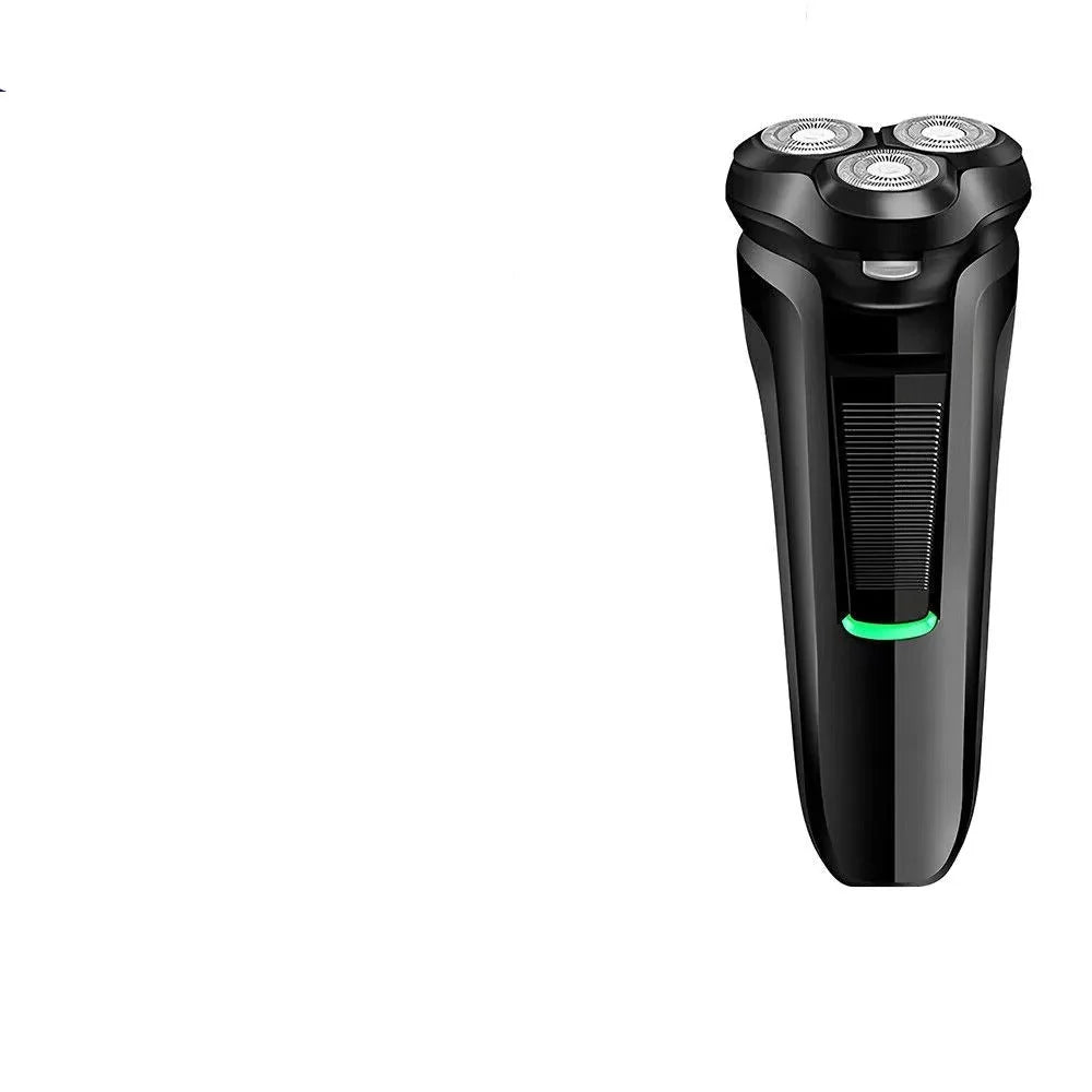 Mini Security Camera 1080p Wireless Night Vision
