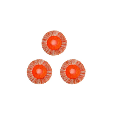 Mop 360° Swivel Head Telescopic Handle Chenille Microfiber