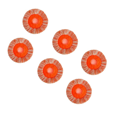 Mop 360° Swivel Head Telescopic Handle Chenille Microfiber