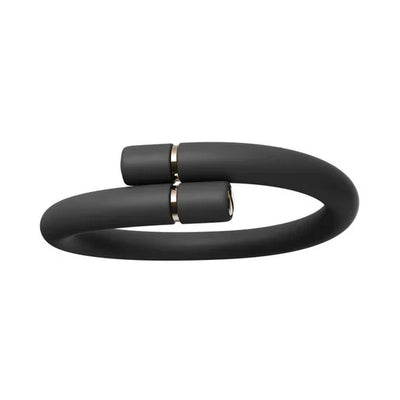 Mosquito Repellent Band Chemical-Free Reusable Battery-Free