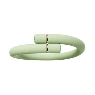 Mosquito Repellent Band Chemical-Free Reusable Battery-Free