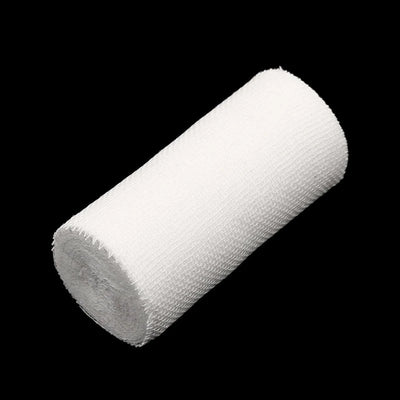 Mummy Bandage Self-Adhesive Elastic 5 Rolls