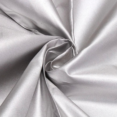Outdoor Furniture Cover Water-Repellent Polyester Tear-Resistant UV & Frost-Resistant
