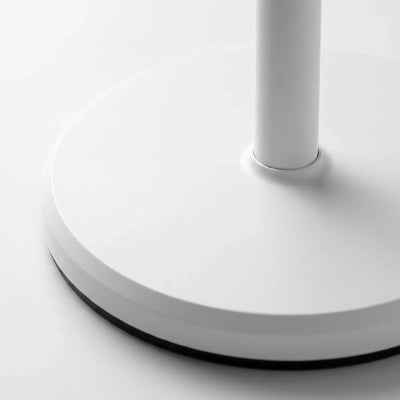 Pedestal Fan Remote Control 10 Speeds 90° Oscillation