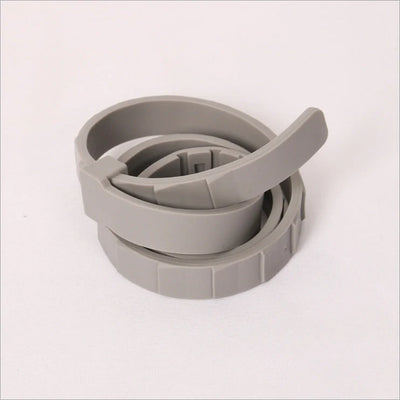 Pest Control Collar 8-Month Protection Trim-To-Fit Water-Resistant