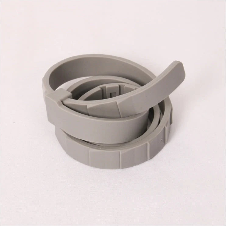 Pest Control Collar 8-Month Protection Trim-To-Fit Water-Resistant