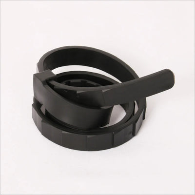 Pest Control Collar 8-Month Protection Trim-To-Fit Water-Resistant