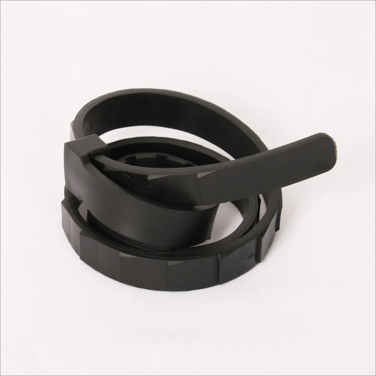 Pest Control Collar 8-Month Protection Trim-To-Fit Water-Resistant