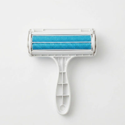 Pet Hair Remover Reusable Self-Cleaning Microfiber