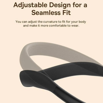Phone Holder 14in Flexible Aluminum Silicone Neck Pad