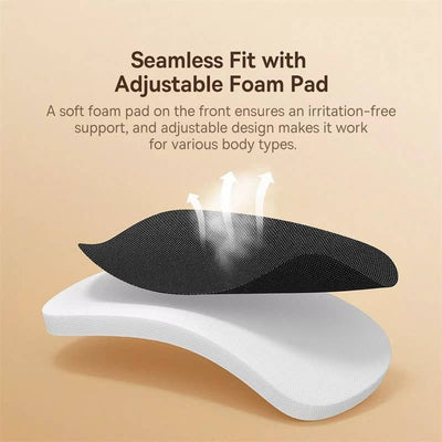Phone Holder 14in Flexible Aluminum Silicone Neck Pad