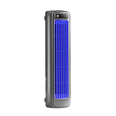 Portable Air Cooler 3 Cooling Modes Ultra-Quiet USB Powered