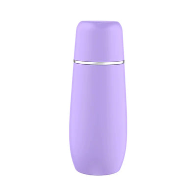 Portable Bidet 400ml Attachable Angled Nozzle