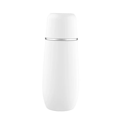 Portable Bidet 400ml Attachable Angled Nozzle